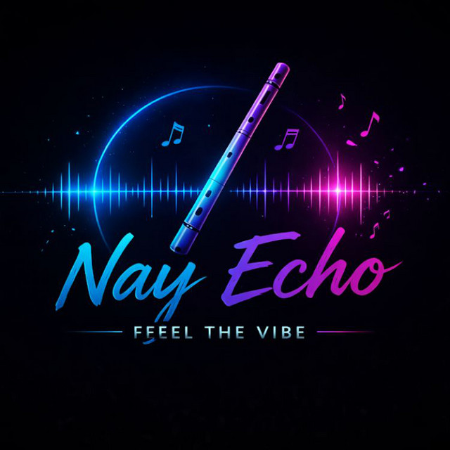 Nay Echo
