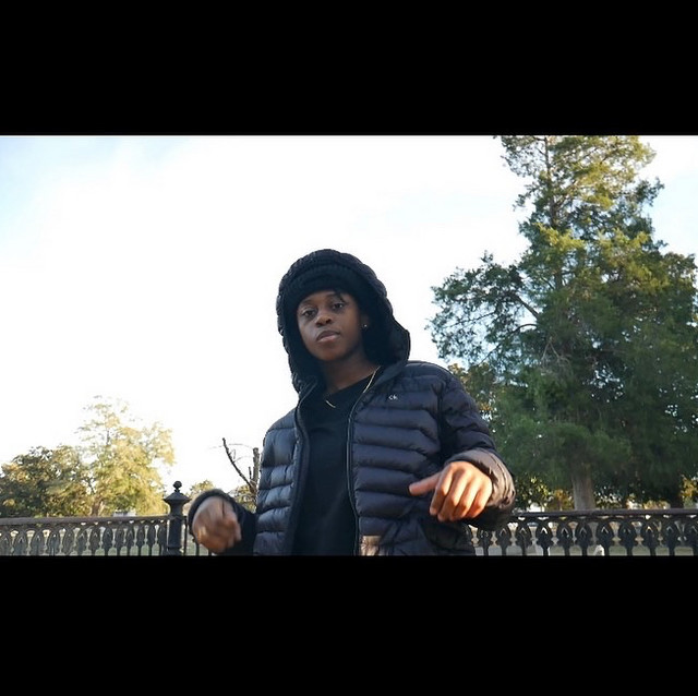 Capo Ja
