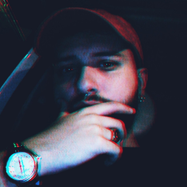 DiEGO | Spotify