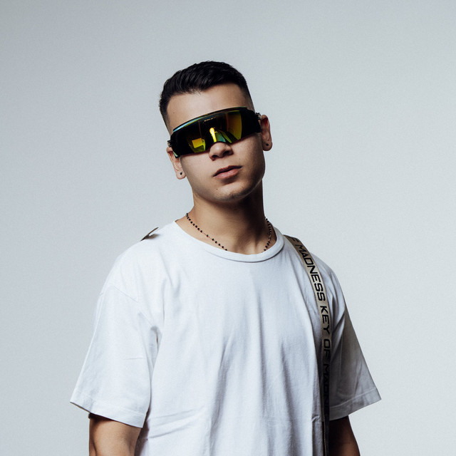 Kom | Spotify