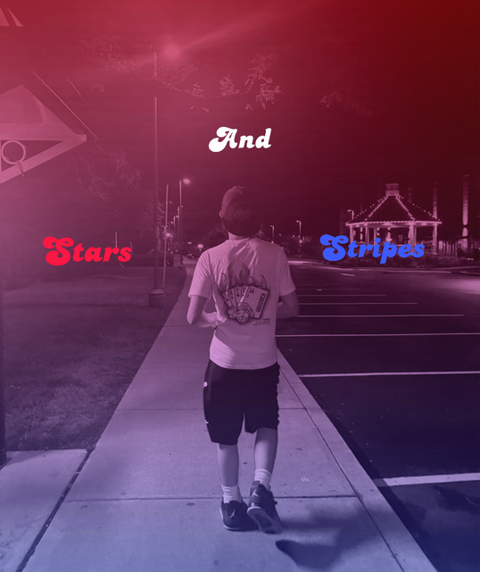 Lil Den