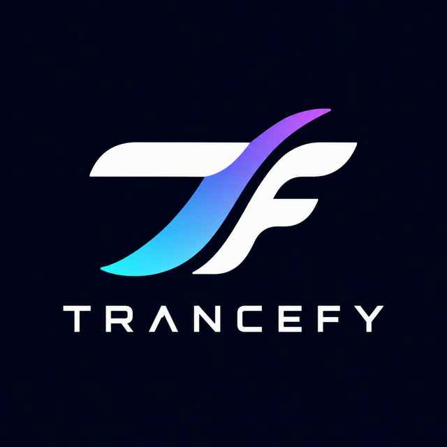 Trancefy