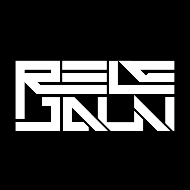 Rele Jaln