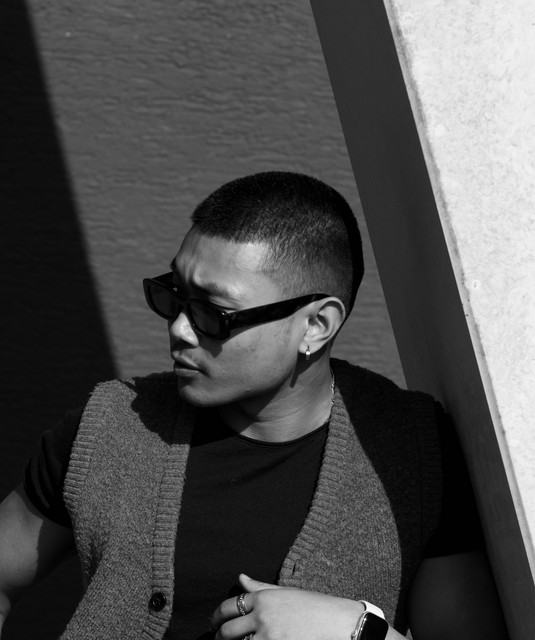 Neos | Spotify