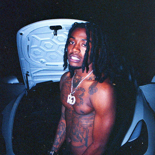 Neno Calvin image