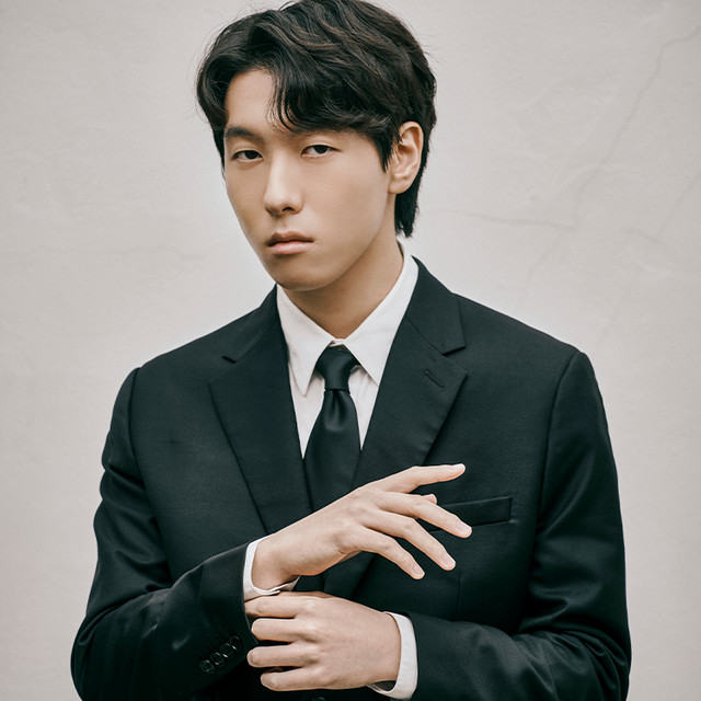 Saehyun Kim image