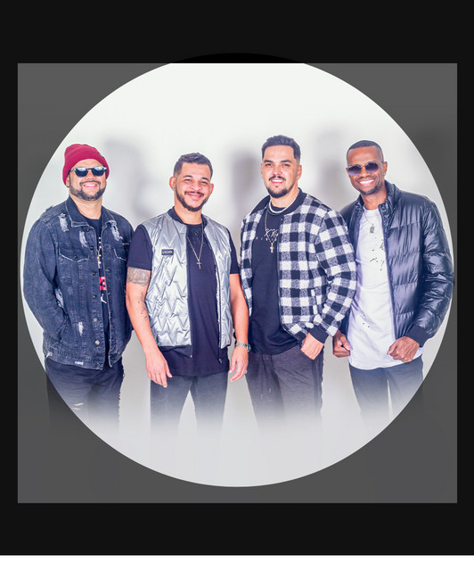 Papel.com | Spotify
