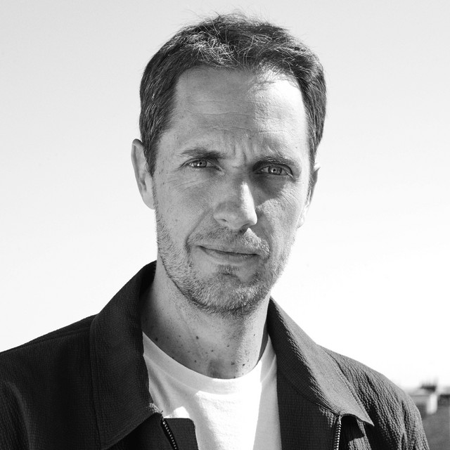 Grand Corps Malade image