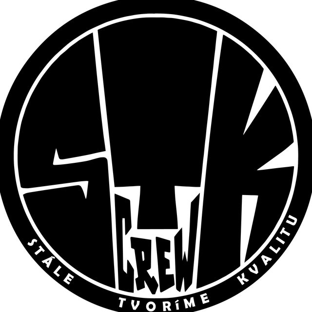 STK Crew