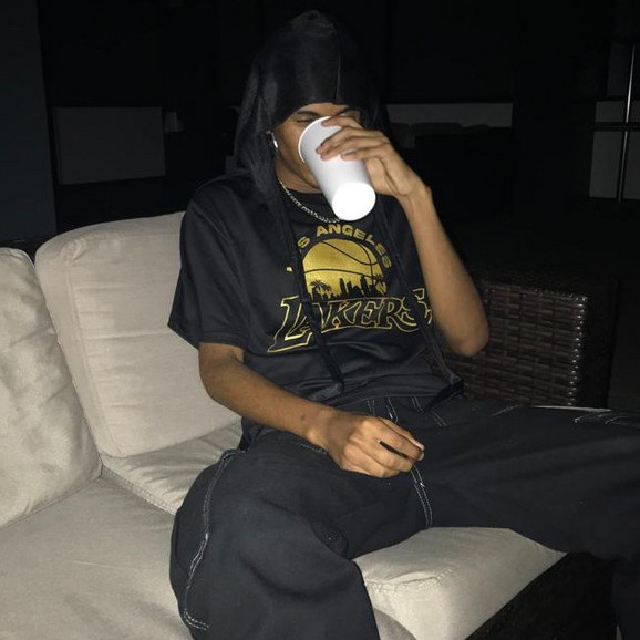 Joshvdr | Spotify