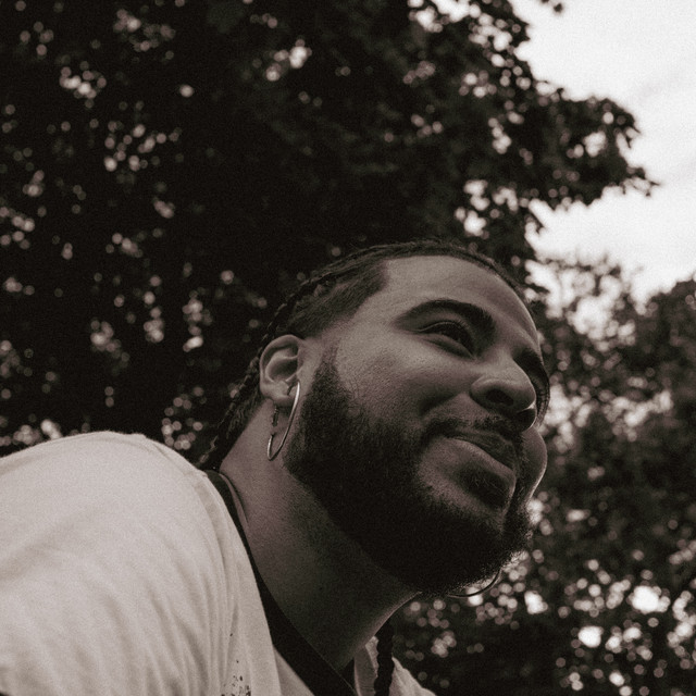July Quin | Spotify
