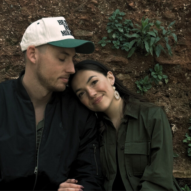 Adam & Sara