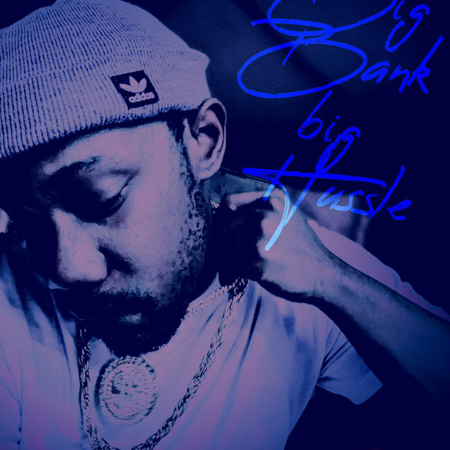 6ix-0-Face | Spotify