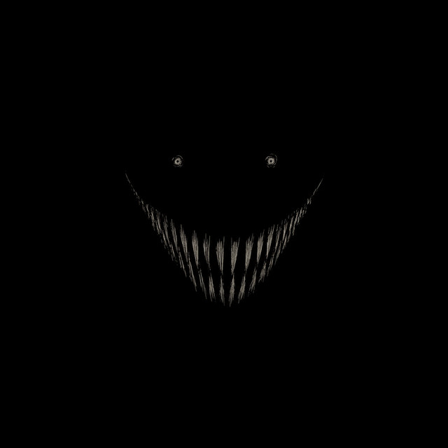 noxwtf