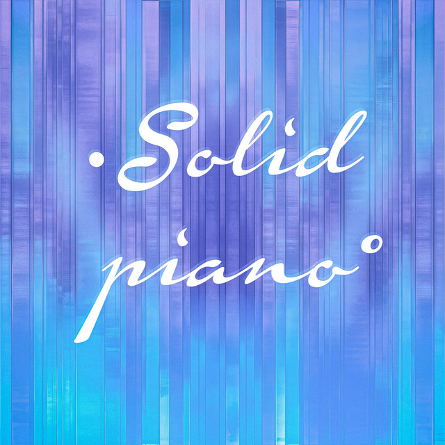 Solidpiano