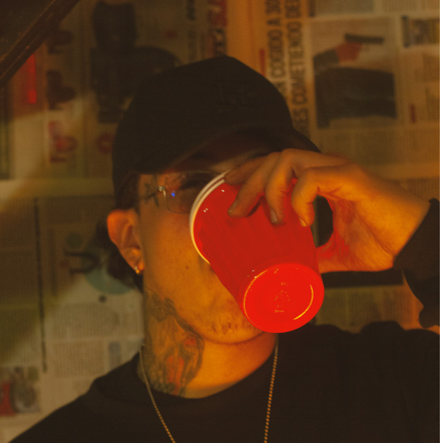 Cryk | Spotify