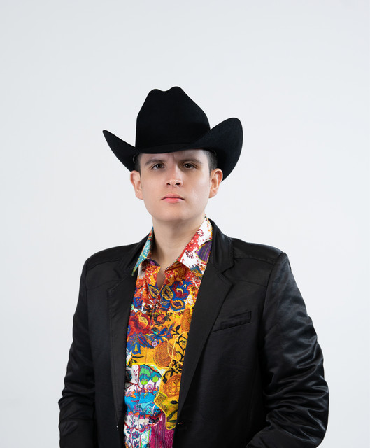 Aldo Trujillo