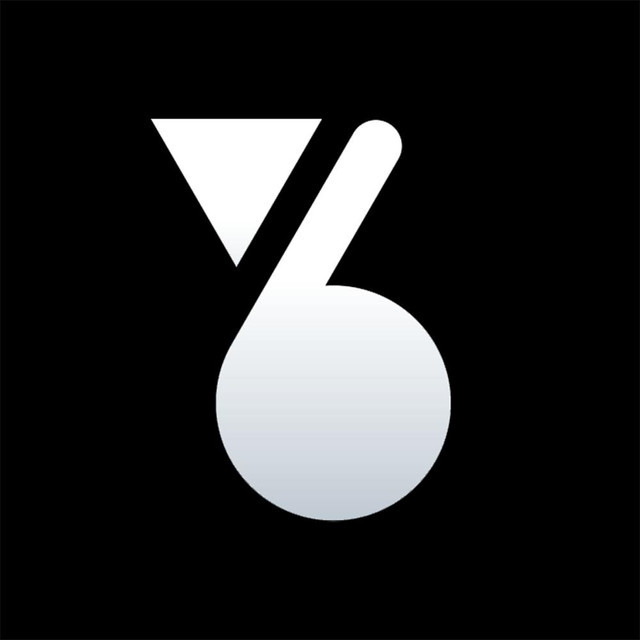 Vasbeats