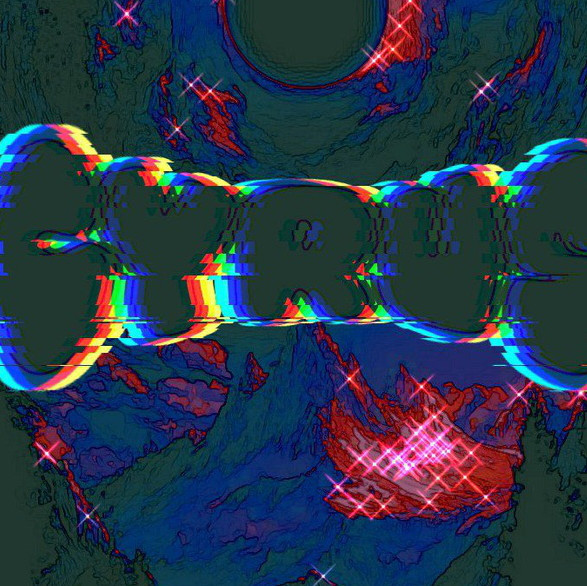 CYRUZ