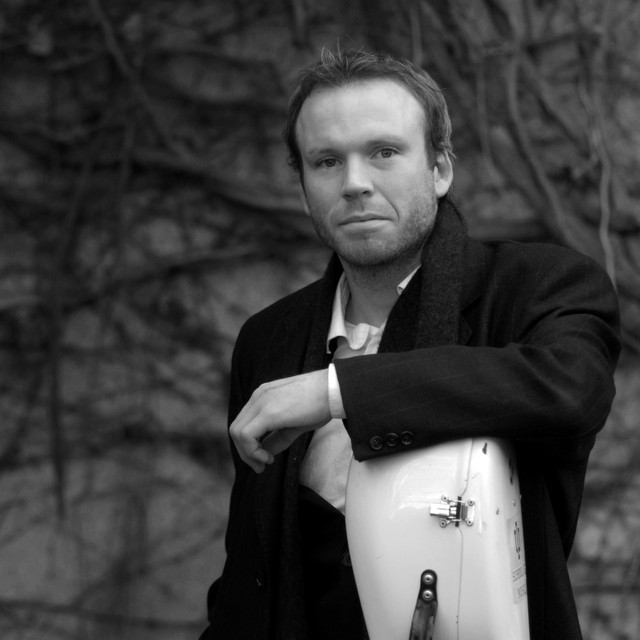 Audun Sandvik