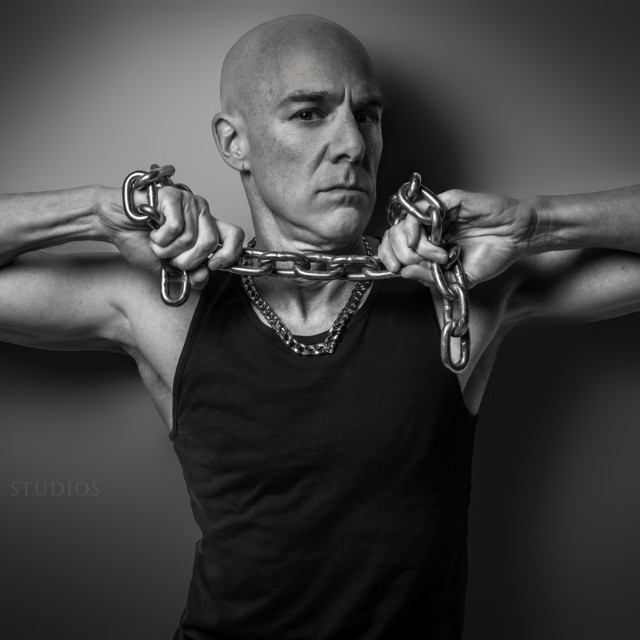 DJ Whit Allen Image