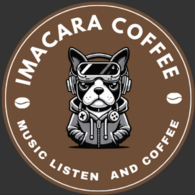 imacara music