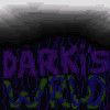 Darki's Wrld