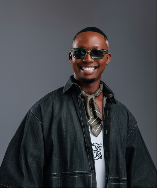 JAZZWRLD image