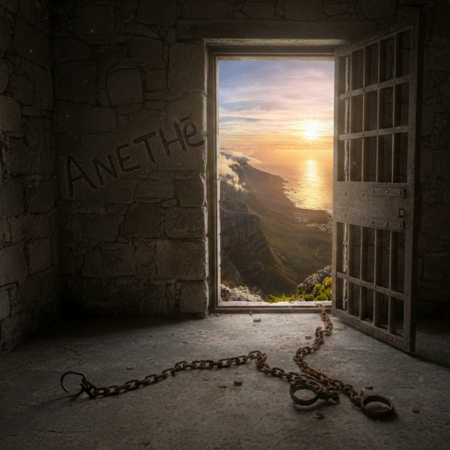Anethē