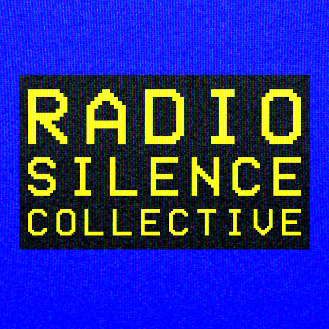 Radio Silence Collective