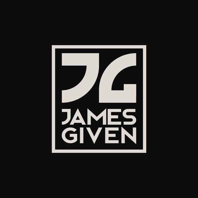 James Given