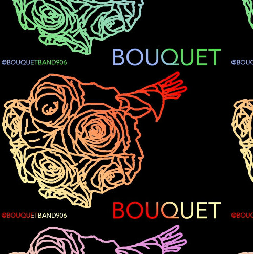 Bouquet | Spotify