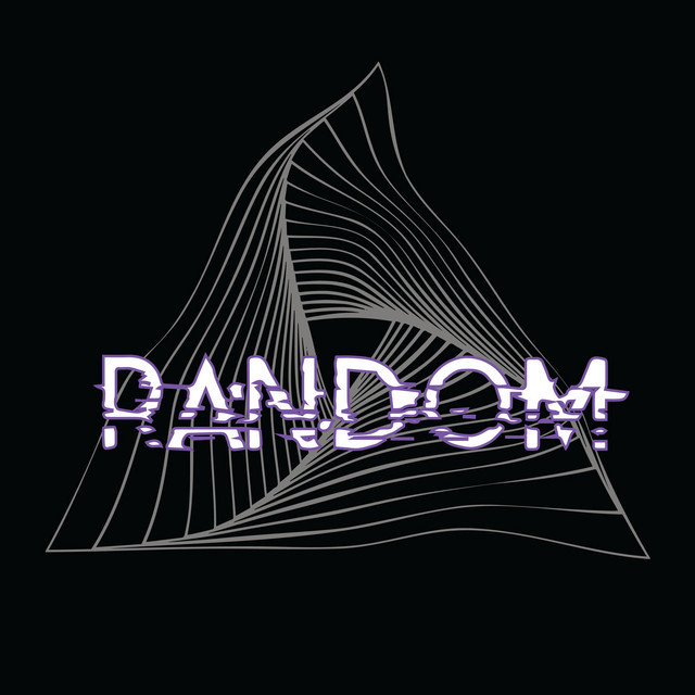 RANDOM | Spotify