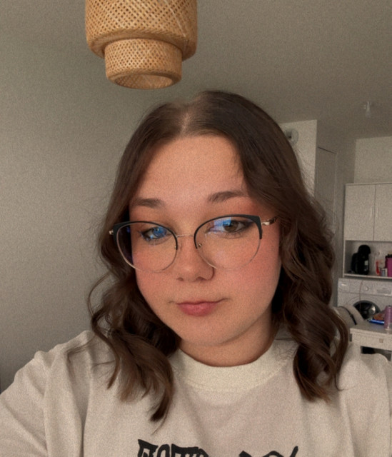 Clara_la