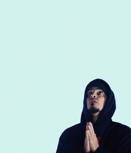 Remydmc