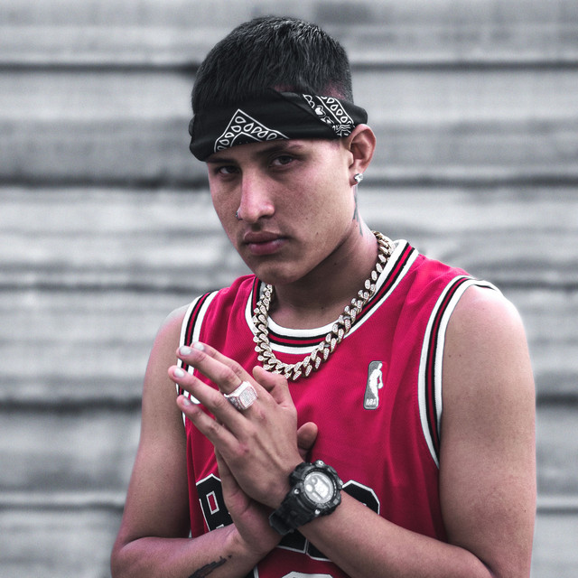 Rodri MC