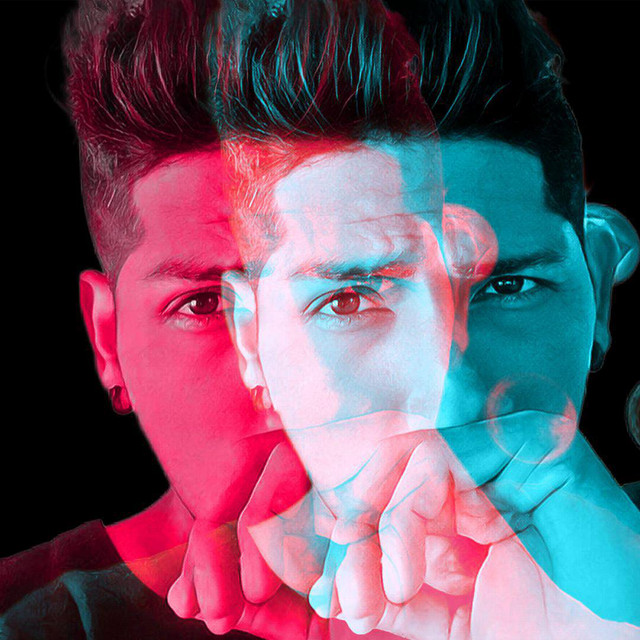 Tom Gasco | Spotify