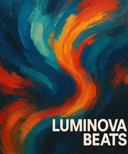 LUMINOVA beats