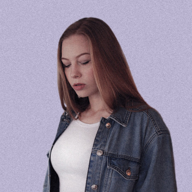 lilac girl | Spotify