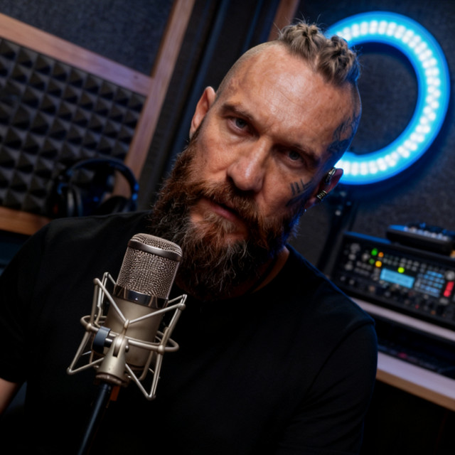 Erik Bloodaxe
