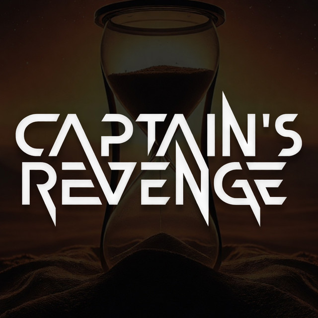 Captain's Revenge