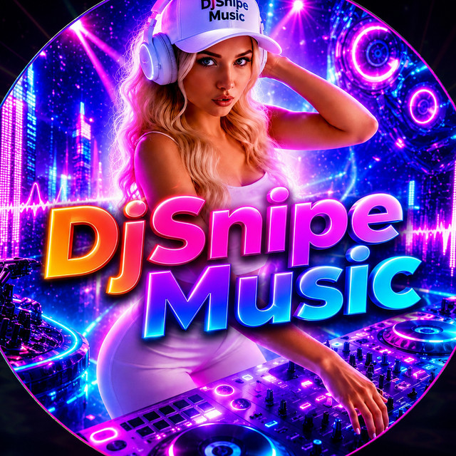 DjSnipe Music