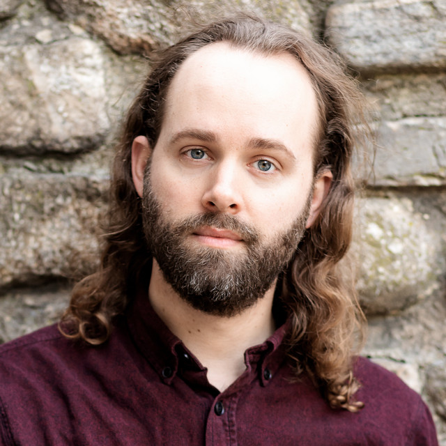 Mason Reich | Spotify