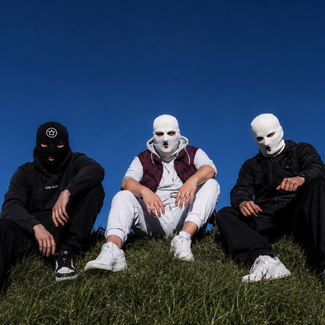 MorrotiGang