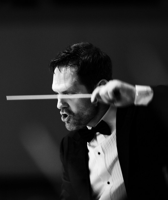 Rasmus Krigström