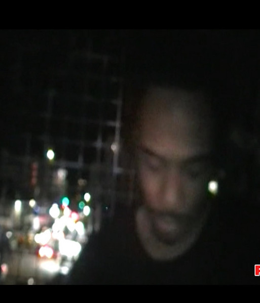 Dante Raddd