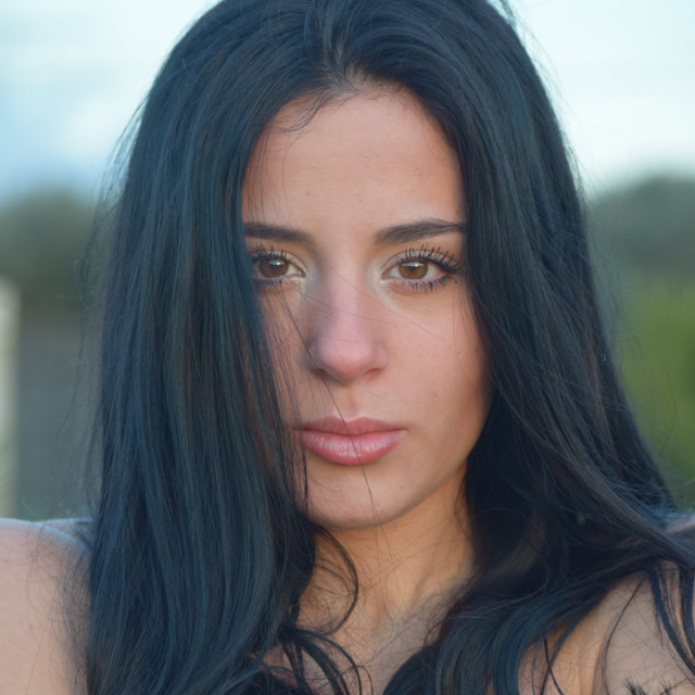 Jorgia | Spotify