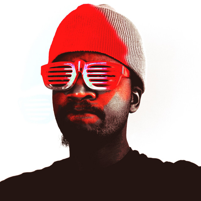 HisMessageMusic