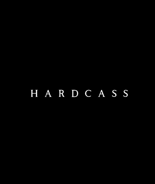 Hardcass