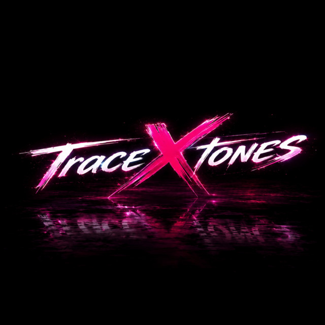TraceXtones